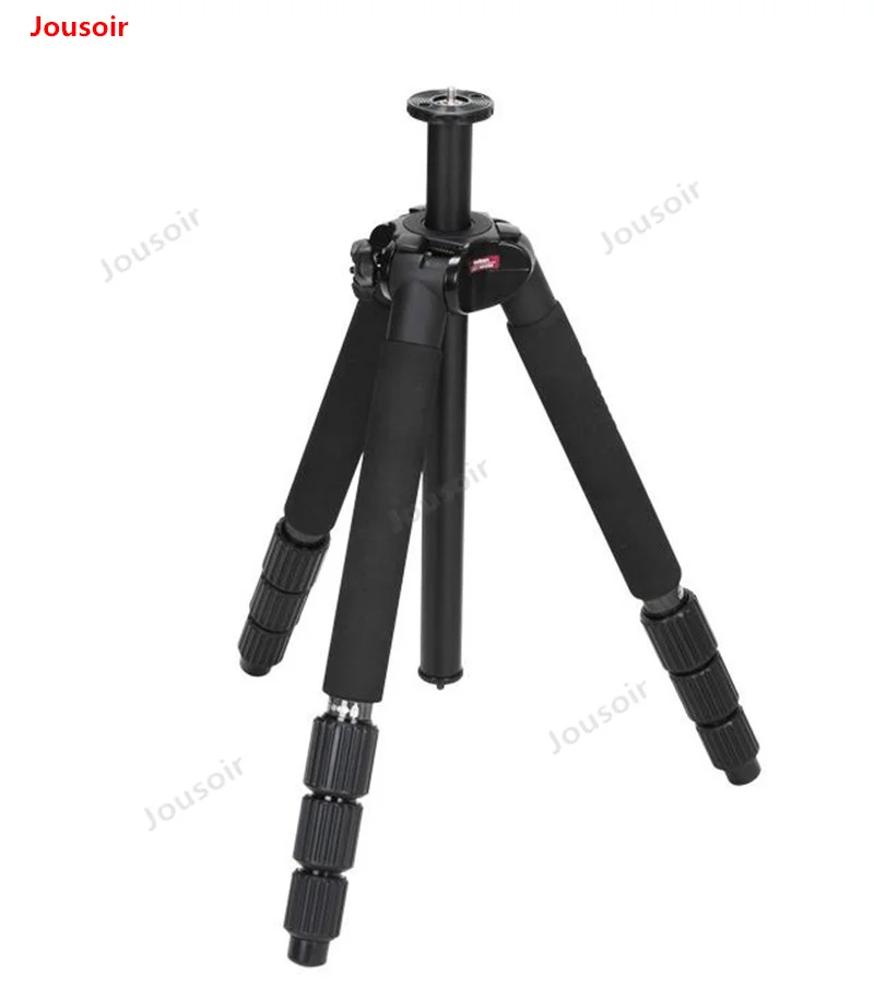 Velbon phd-33m. Aryo'n 830. Штатив velbon geo carmagne e740 set. Штатив velbon geo carmagne e740 set. Geo n.