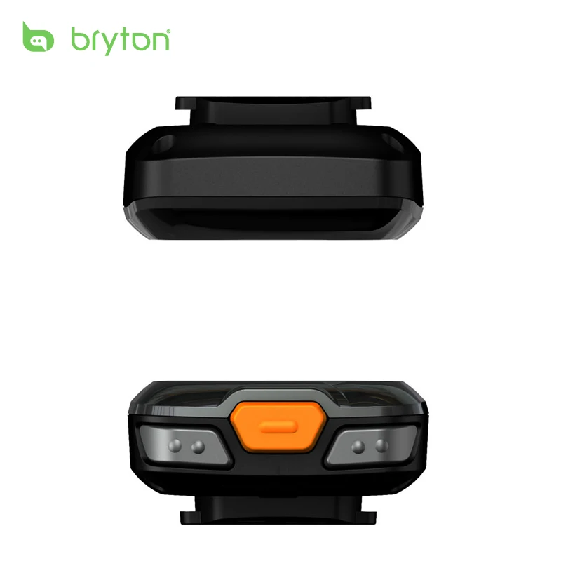 Bryton Rider 310 с поддержкой водонепроницаемого gps велосипедного велосипеда, беспроводной спидометр, крепление для велосипеда edge 200 500510 800810