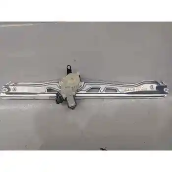 

BK31V23201AE WINDOW LIFTER FRONT LEFT FORD TRANSIT KASTENWAGEN (TTG)