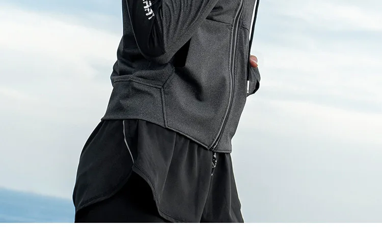 women-sport-long-sleeve_21