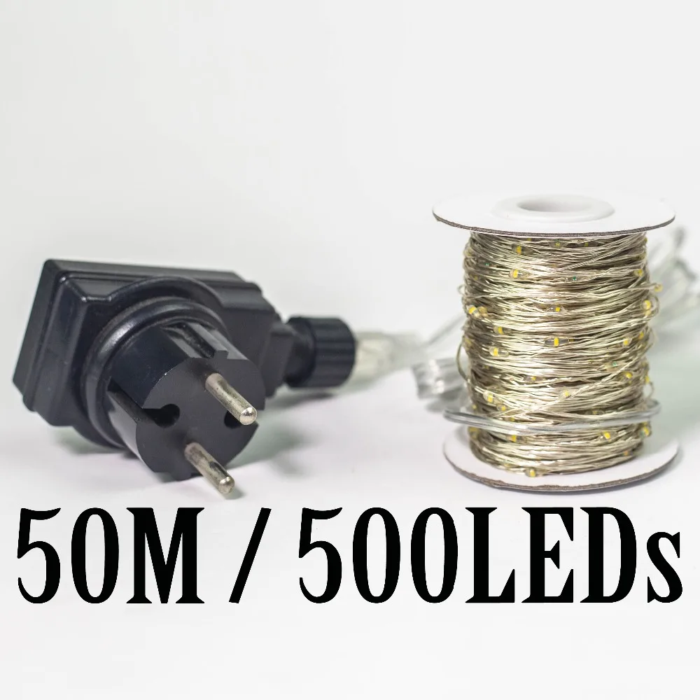 50M