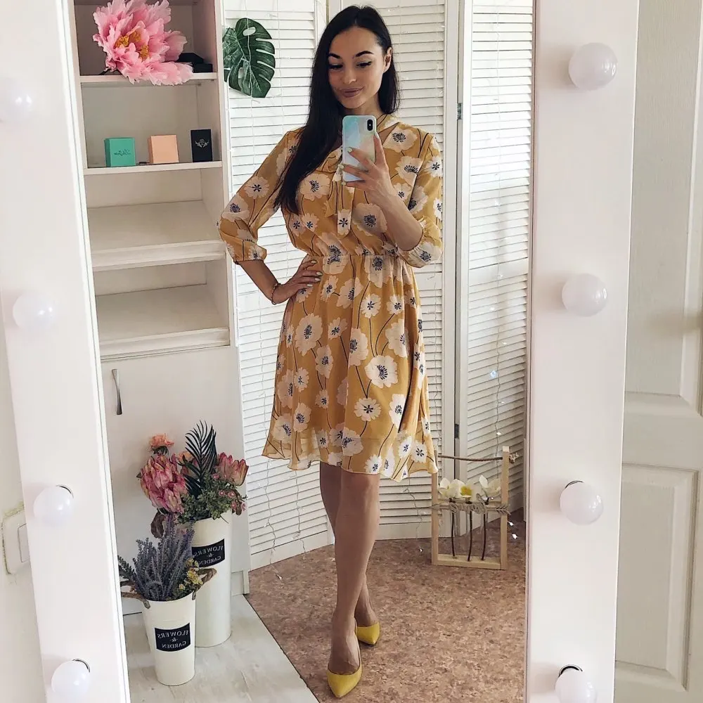 Ub962d04007614d1ebee1f3c4669de6e7v