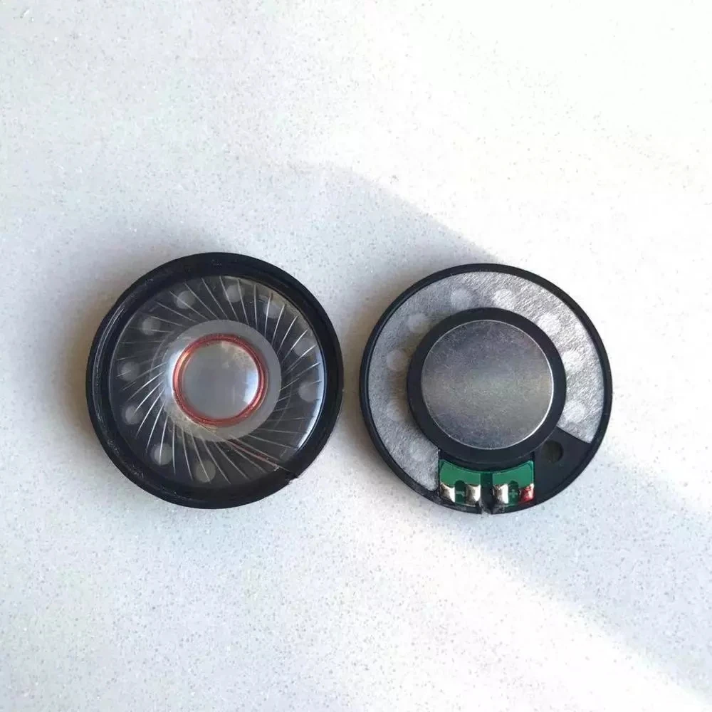 2pcs-pair-40mm-drivers-headphones-32ohm-Speaker-Driver-Replace-for-Bose-quietcomfort-QC2-QC15-QC25-QC3.jpg_Q90.jpg_.webp