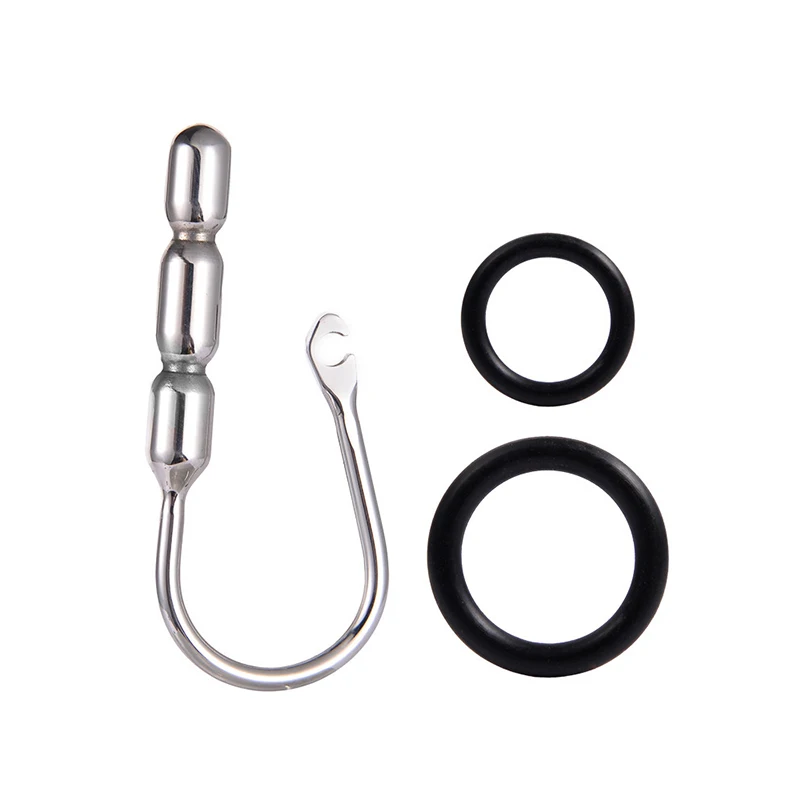 5160745088_401433242