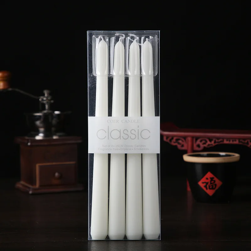 Cheap Velas