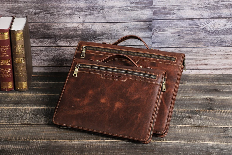 capas para tablets e e-readers