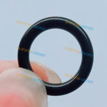 

4 points 6 points 1 inch corrugated pipe hose inlet pipe gasket gasket silicone gasket o-ring rubber gasket