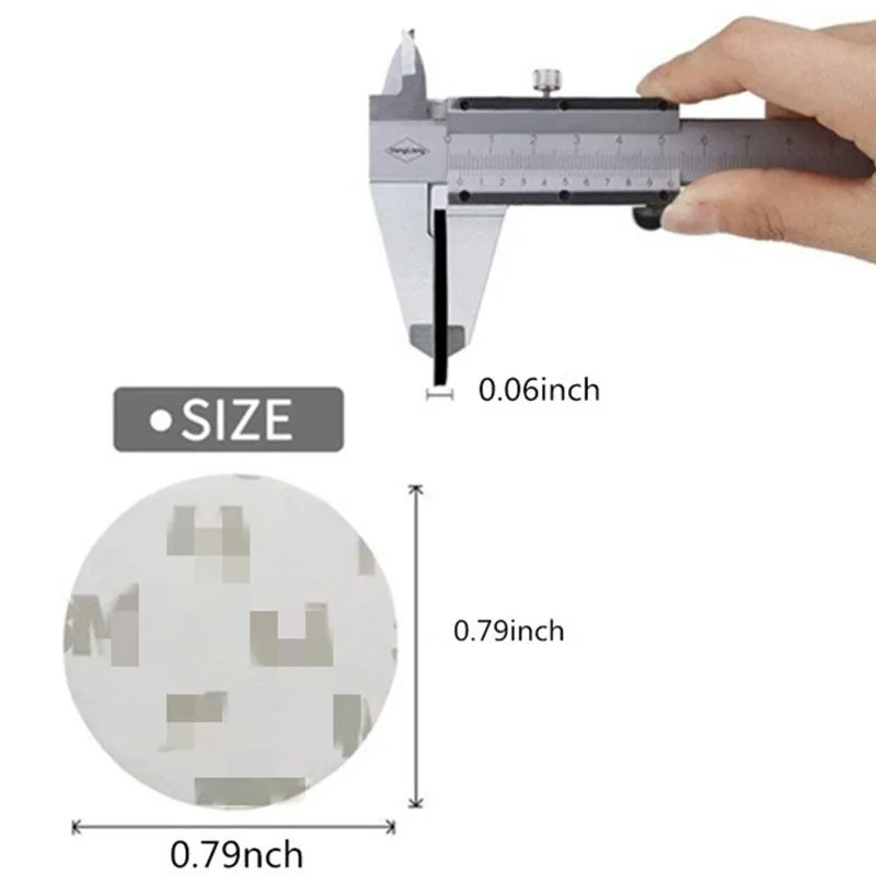 HTB1T62NNOrpK1RjSZFhq6xSdXXac