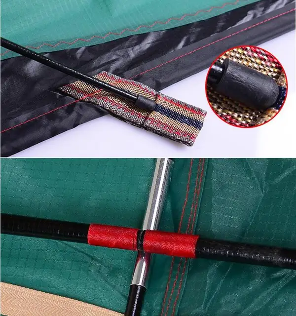 free shipping high quality large delta kites tails with handle outdoor toys for kids kites nylon ripstop albatross kite factory 5