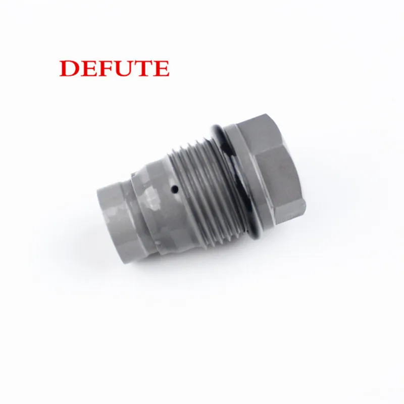 Pressure Limited Valve 1110010017 1110010028 1110010018 1110010015 1110010026 1110010027 1110010024 Injector Pump Diesel Engine |