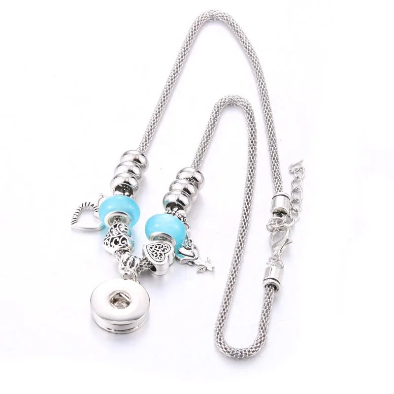 N1493-lakeblue