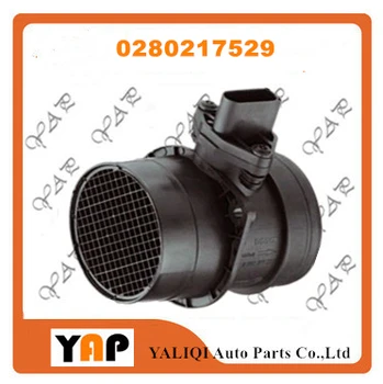 

NEW FLOW METER SENSOR FOR FITAUDI A4 8E2 B6 1.9TDI 0280217529 06A906461D 2000-2004