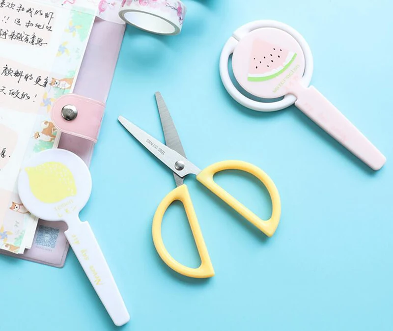 QQ截图20200620160442