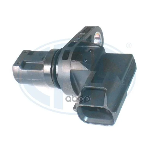 Датчик, Положение Распредвала Mazda 3/6 2.0 09- 550869 Era арт. 550869