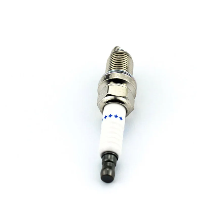 6 шт 90919-01194 PK20TR11 нормальный свечи зажигания для Toyota Avalon CAMRY Sienna Lexus ES300 90919 01194 PK20TR-11