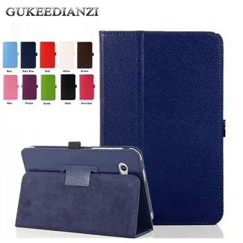 

Case For Samsung Galaxy Tab 2 7.0 P3100 P3110 P3113 P3108 Tablet Flip Folded Stand PU Leather Protective Cover