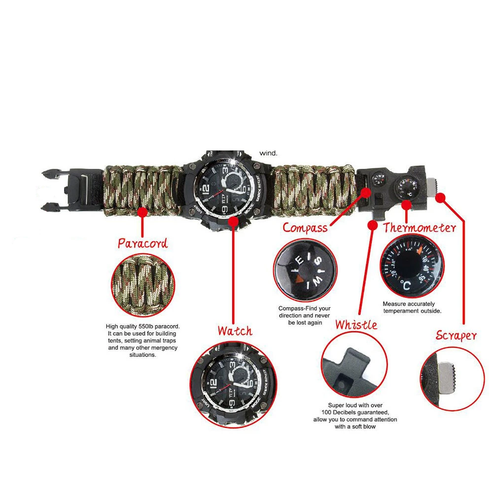 9132854887_1916350963