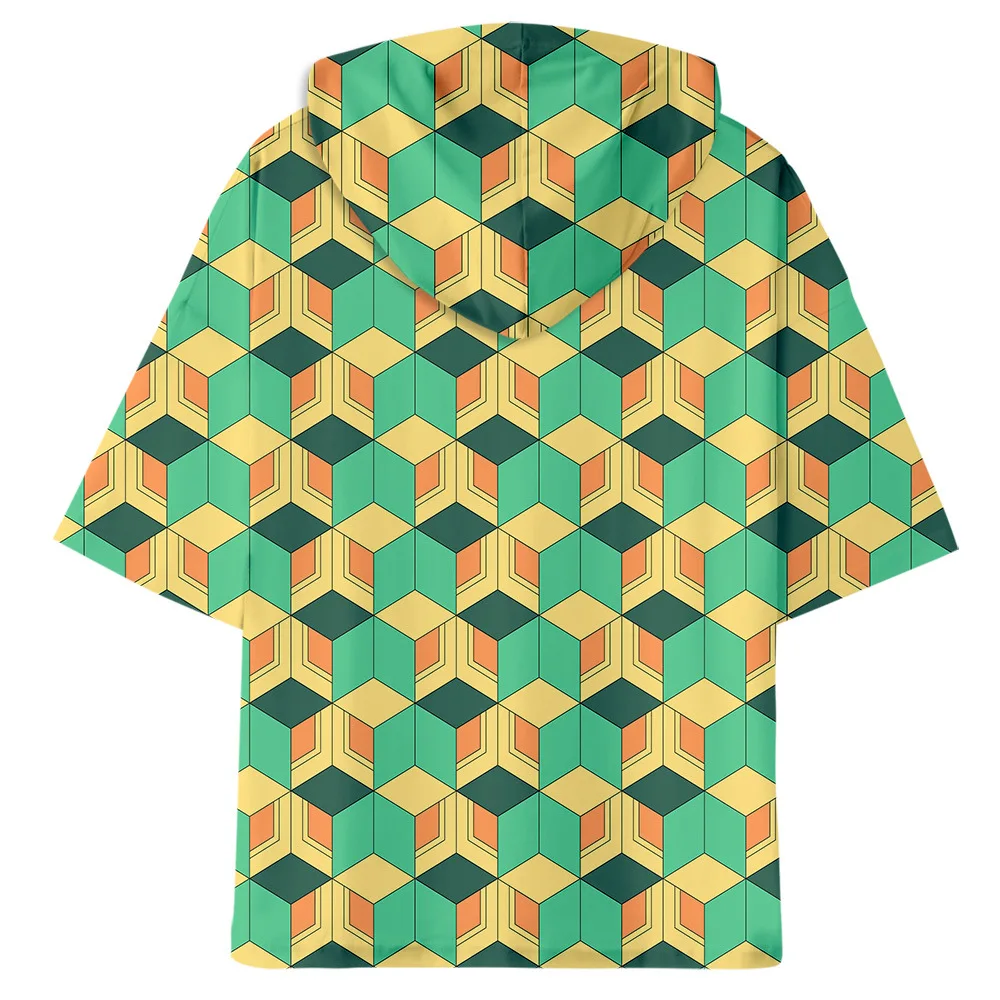 13912241350_1845779223