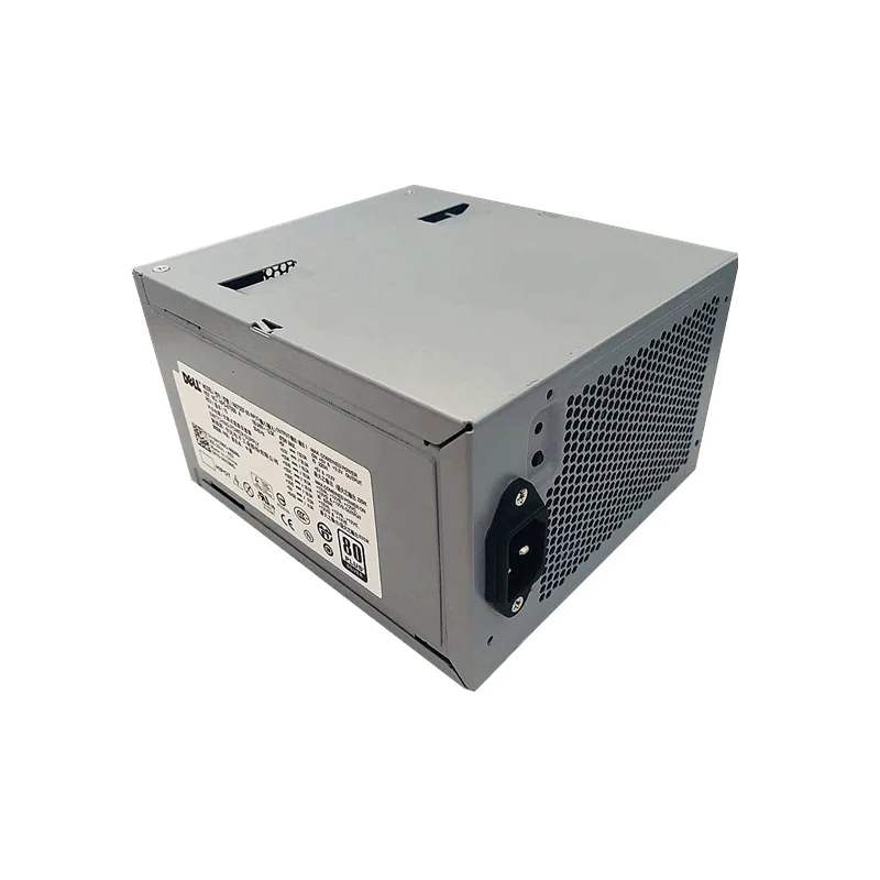 Блок питания для ноутбука Dell T5500 5400 7400 3400 XPS730 Питание H875E-00 N875E-00 NPS-875AB в J556T N875EF H875EF-00 H875P-00 W299G