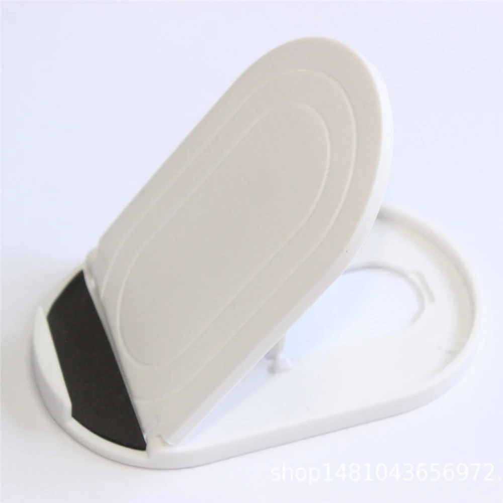 HHKEJIZJ-003 (10)