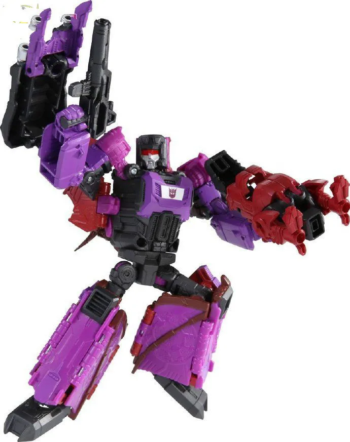 TAKARA TOMY Transformers Robots IDW Titans Return Headmaster Japan LG34 Mindwipe деформация Фигурки игрушки