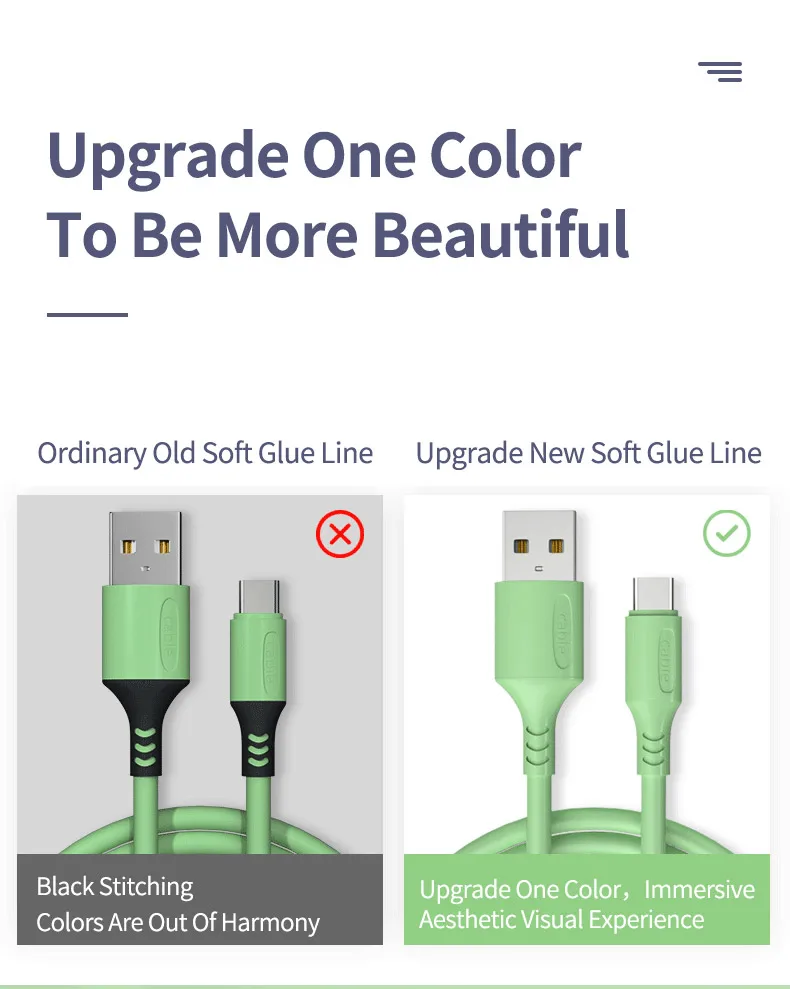 液态软胶乐视英文_02