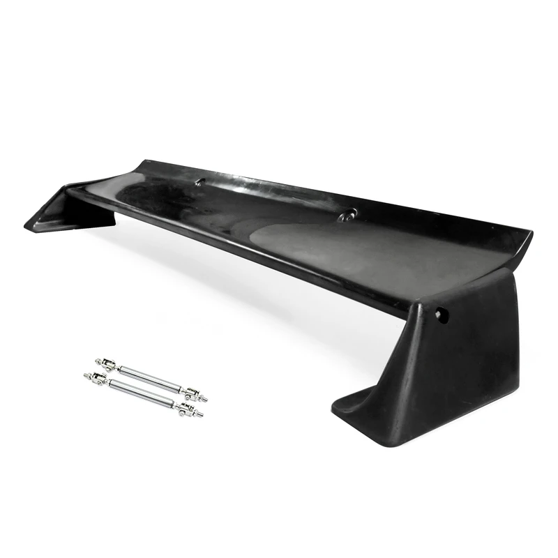 B-R32-RS-RB (9)
