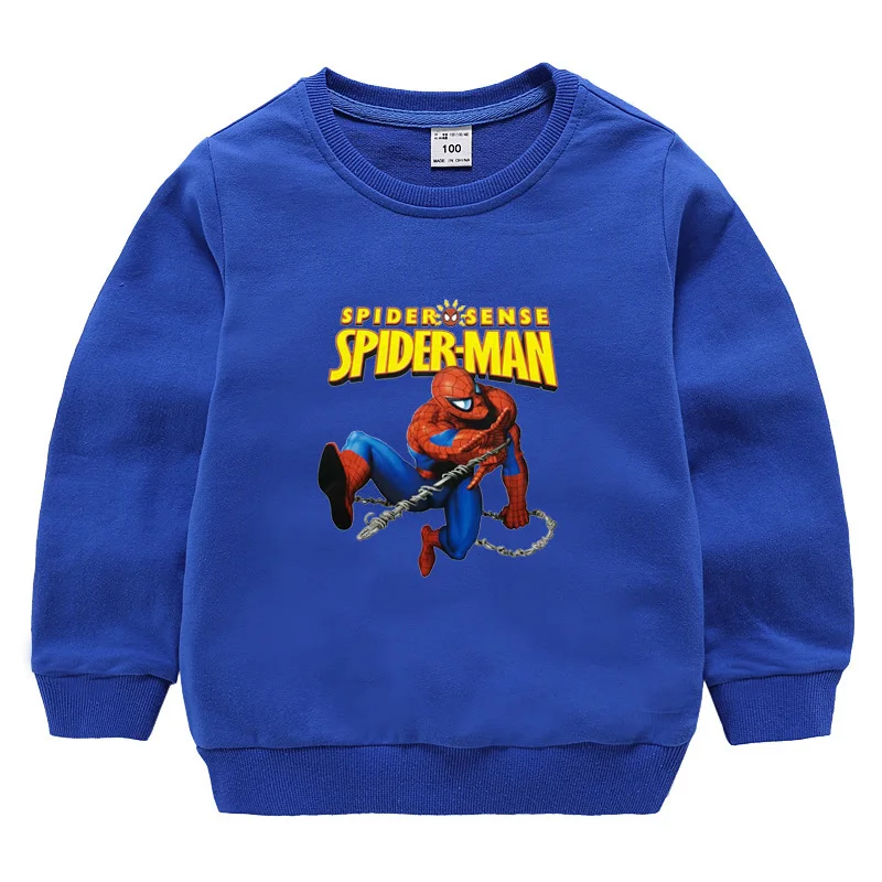 10483547673_926480343