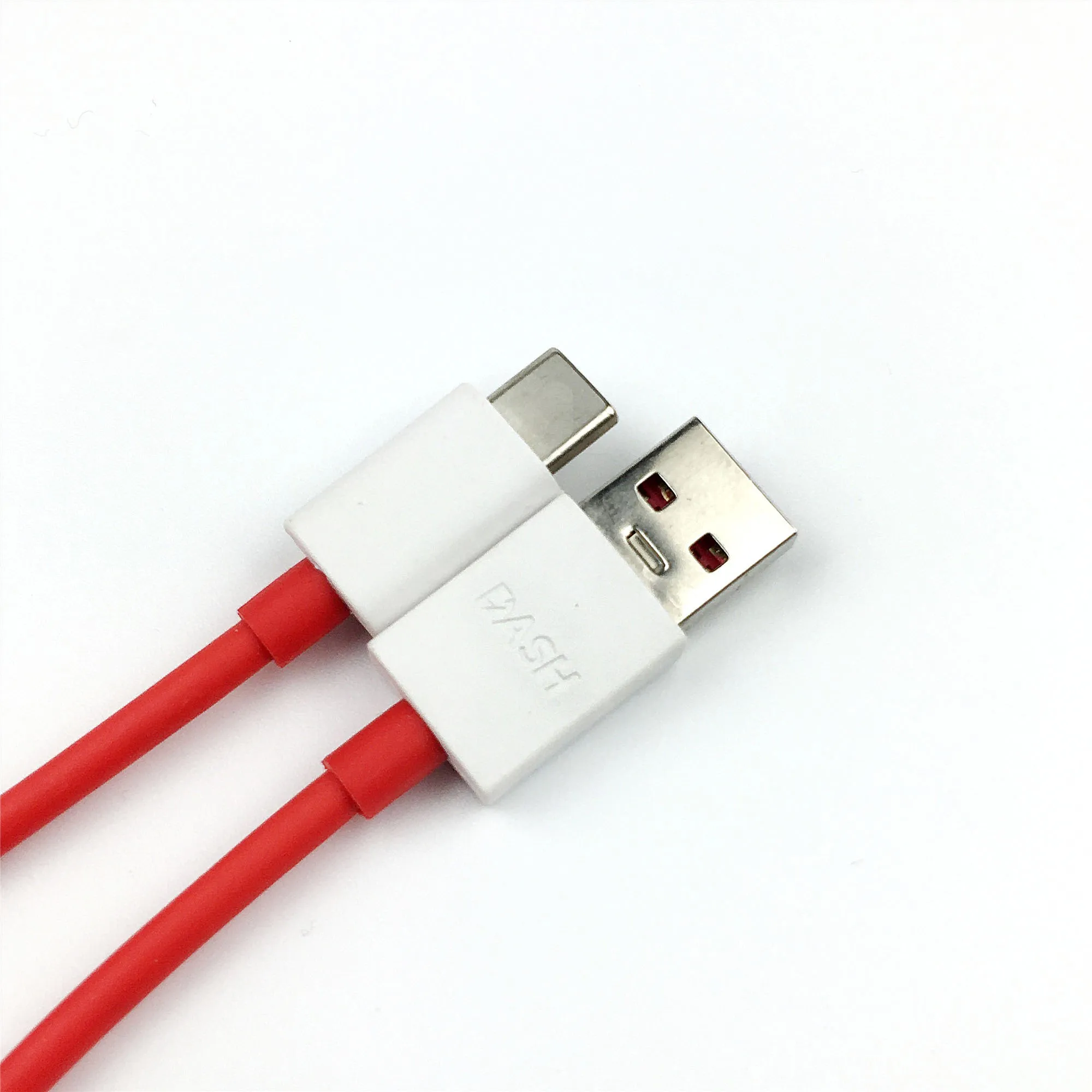 usb-кабель Oneplus Dash 35 см/100 см/150 см/200 см type c для быстрой зарядки для смартфонов 1+ 3 3t 5 5t 6 6t 7t pro