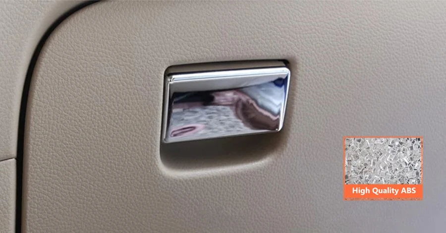 HTB1sXXOsS8YBeNkSnb4q6yevFXak