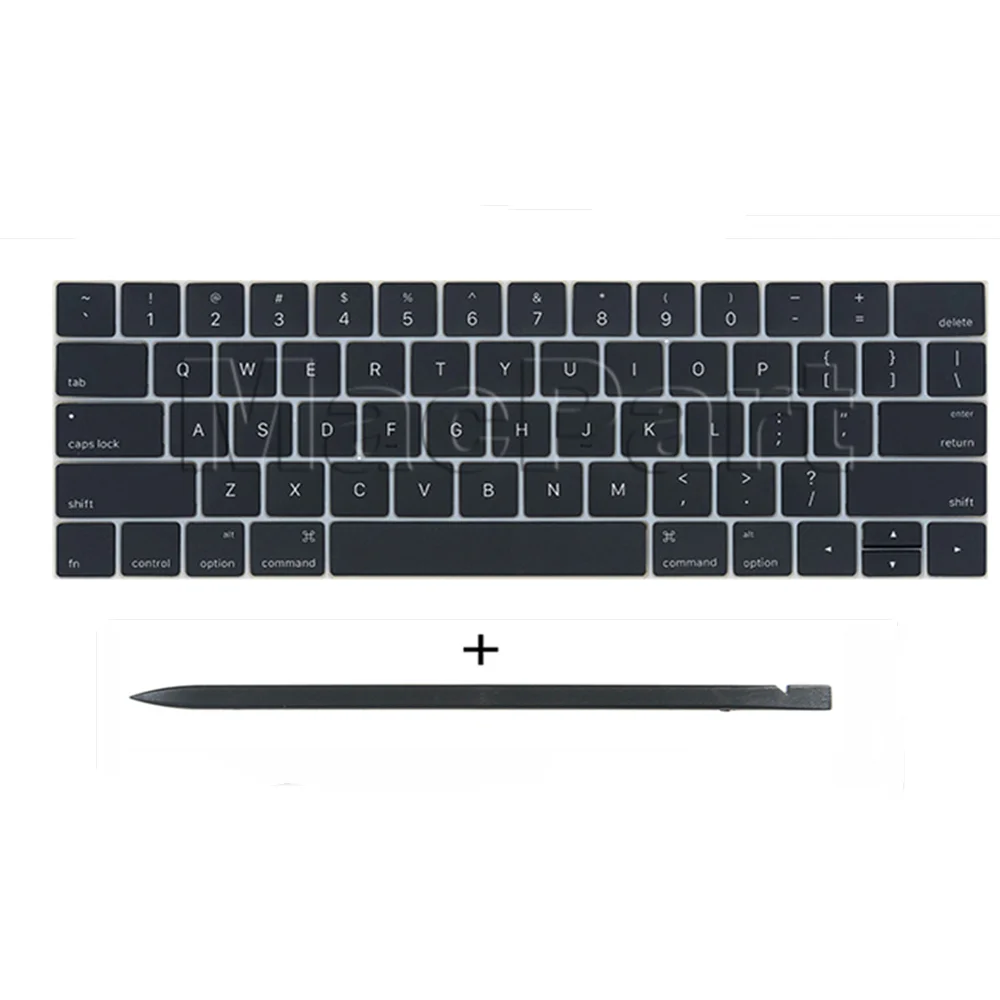 Laptop New for Macbook 13