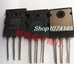 10 шт./лот 2SD1525