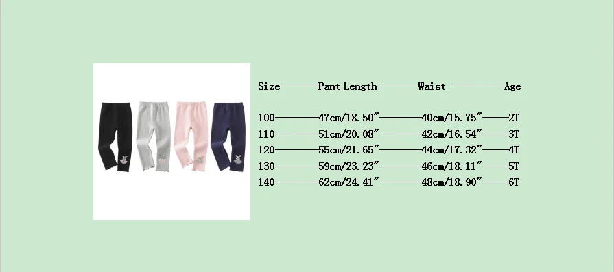 u5faeu4fe1u56feu7247_20191018182816