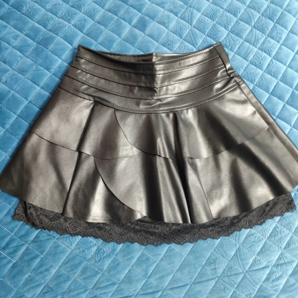 微信图片_20200318214049