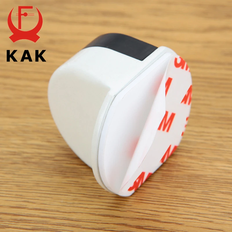 borracha para bloqueio de portas moveis 03