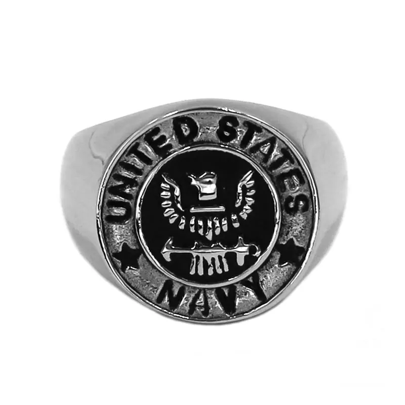 HTB1rXj9ibZnBKNjSZFhq6A.oXXae