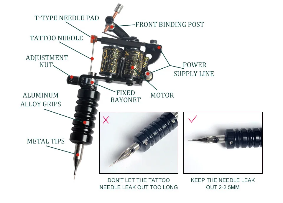TAK709-详细页-新-09