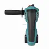 18V rechargeable lithium battery powered brushless cordless rotary hammer drill electric Hammer impact drill 3