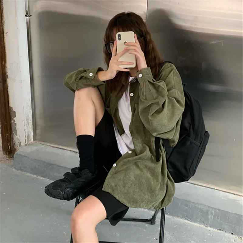 O1CN01D9ZahX201rqXfzIVD_!!3164746790