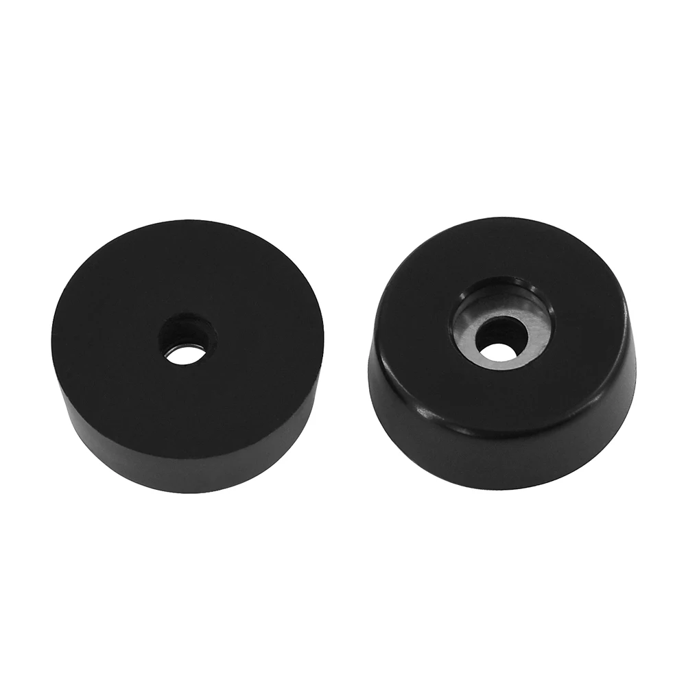 H70edb87750ef4478916c32313963207fX