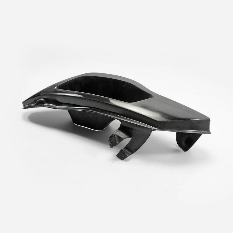 B-FD2-HL-V-1P-EPA (11)