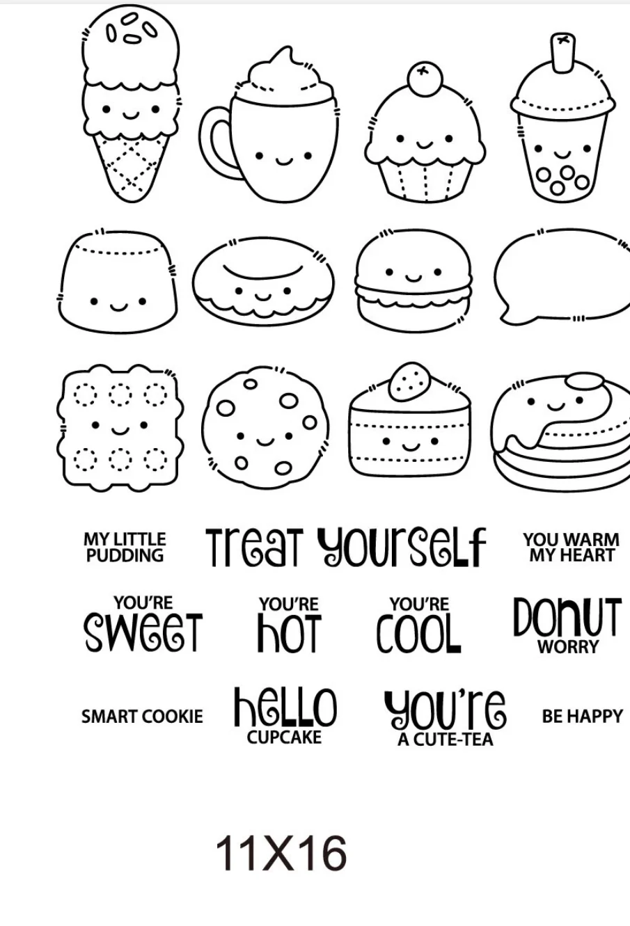 QQ截图20200226211101