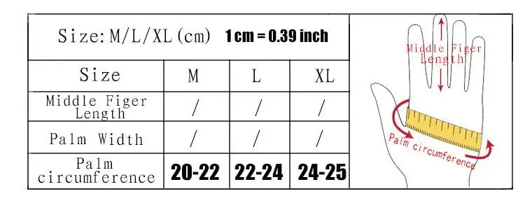 QQ20180321153746