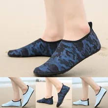 Новые высококачественные кроссовки; спортивная обувь для водных видов спорта; быстросохнущая пляжная обувь; носки для йоги; Слипоны для мужчин и женщин; Прямая поставка; zapatos