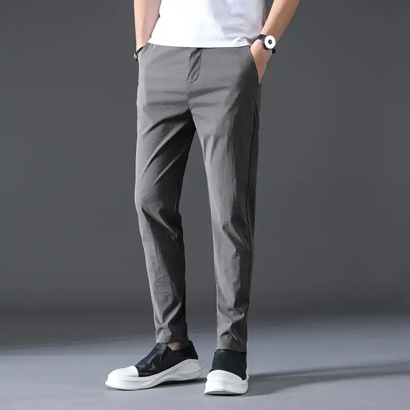 size 36 mens trousers