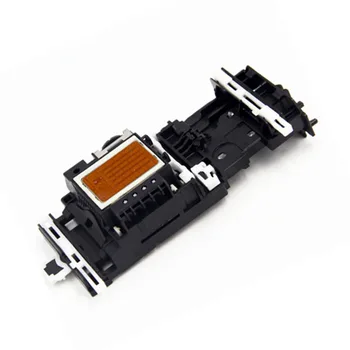 

Professional 990A3 Accessories Durable Refurbished Portable Extruder Stable Spray Nozzle Printer For Brother 6490dw MFC-6690C