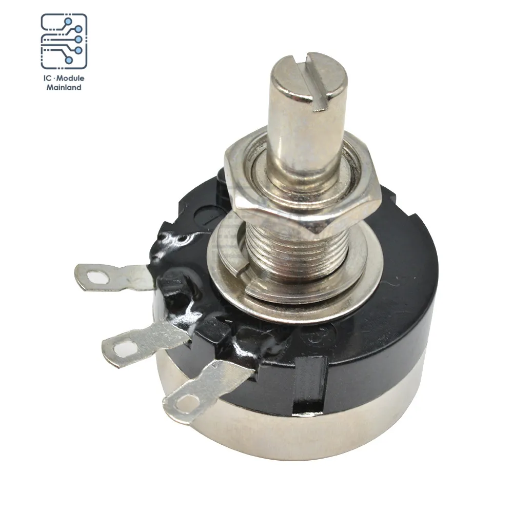 потенциометр-переменный резистор b103. потенциометр b102. Rv24yn20s b501. реостат rvs 28 в 102 аналоги. потенциометр b102.