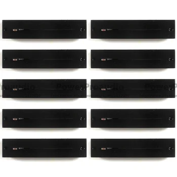 

Crossfader for the following Model : DDJ SR XDJ R1 Part No: 418-DJM250-674