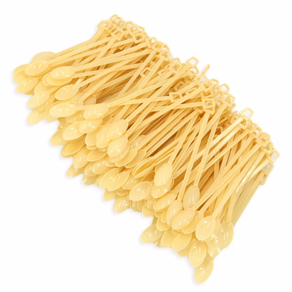 d0a2710c-a443-4c85-8b18-fd6f0f01083d