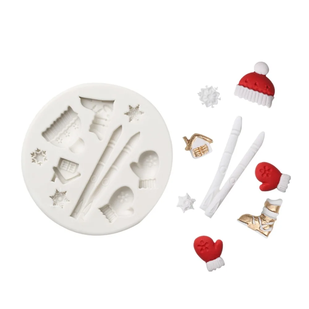 12352643117_129465346